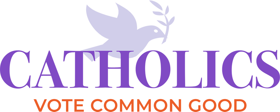 Vote Common Good