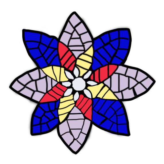 NSRH