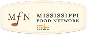 Mississippi Food Network