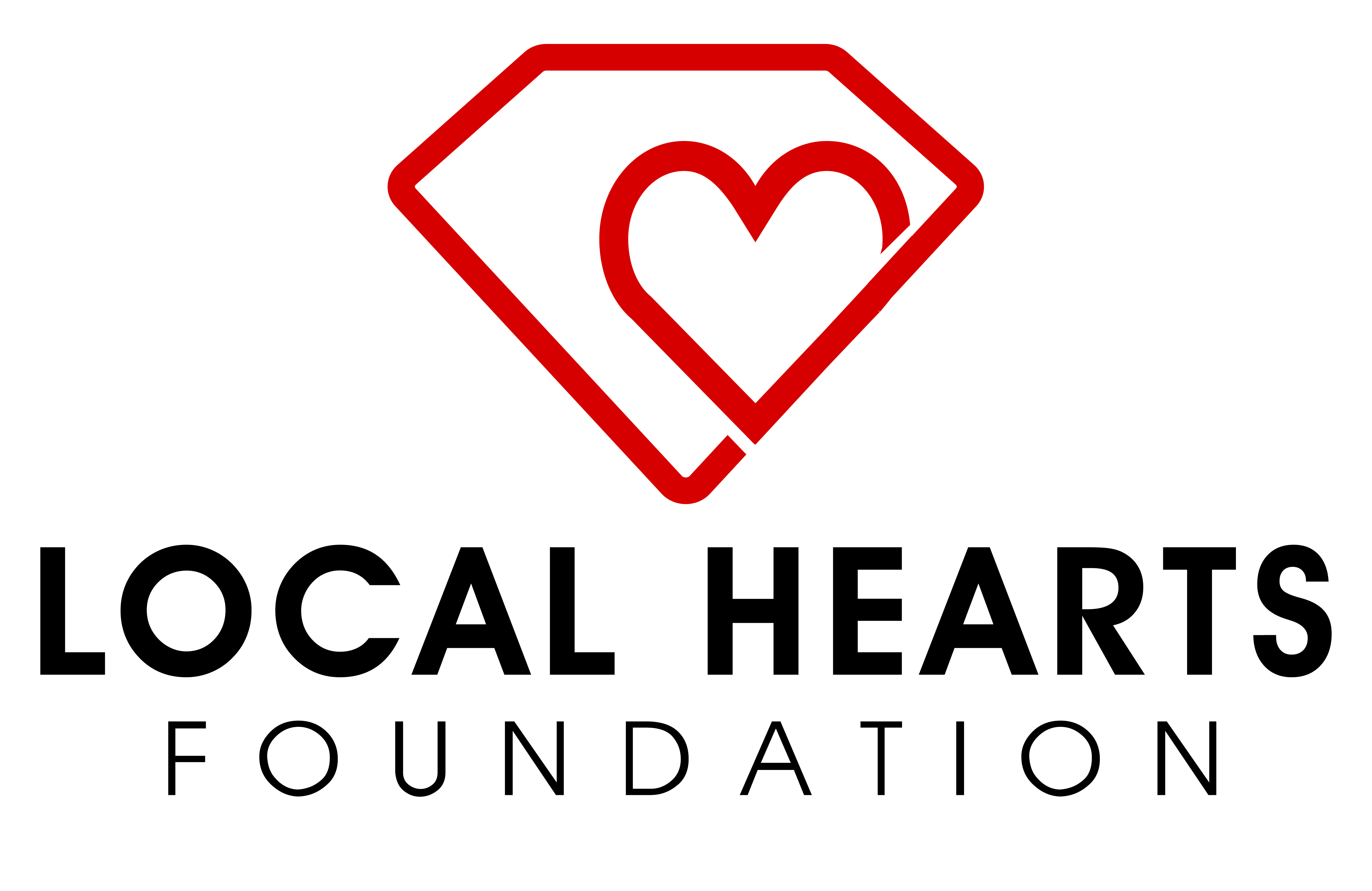 Local Hearts Foundation