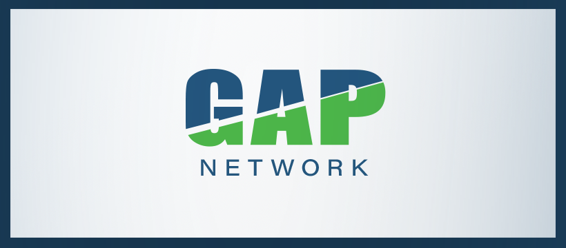 GAP Network