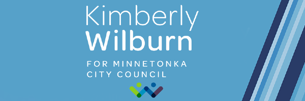 Kimberly Wilburn