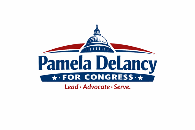 Pamela DeLancy