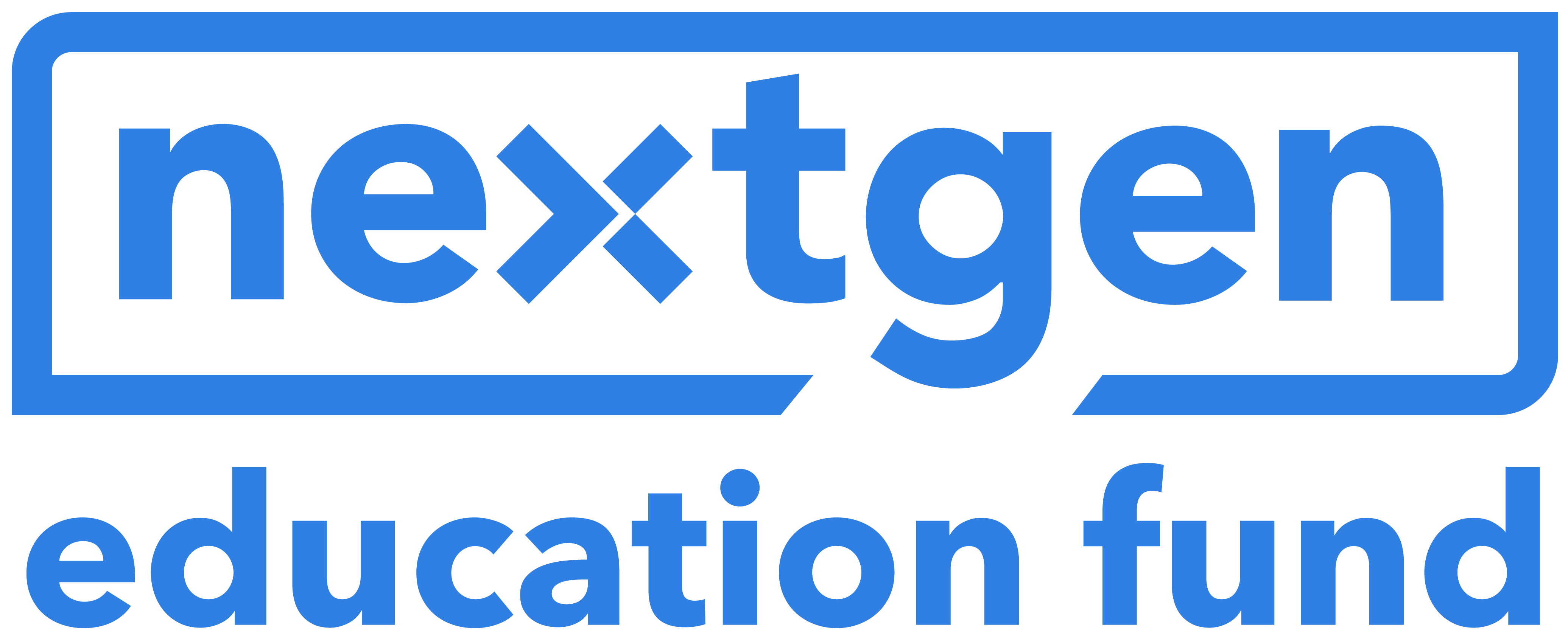NextGen Education Fund