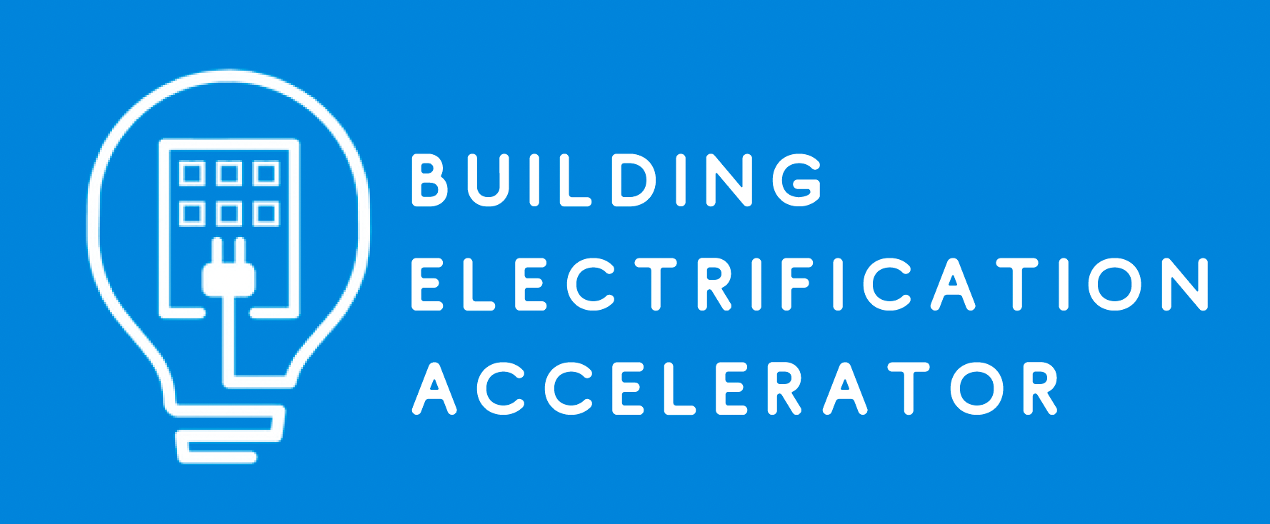 Massachusetts Building Electrification Accelerator