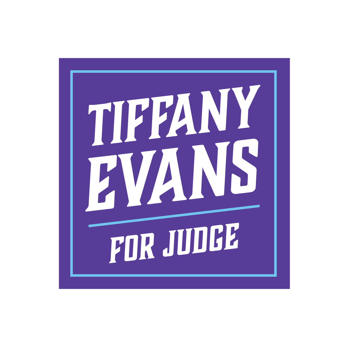 Tiffany Evans