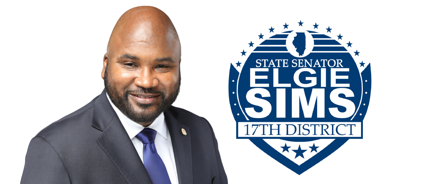 Elgie Sims