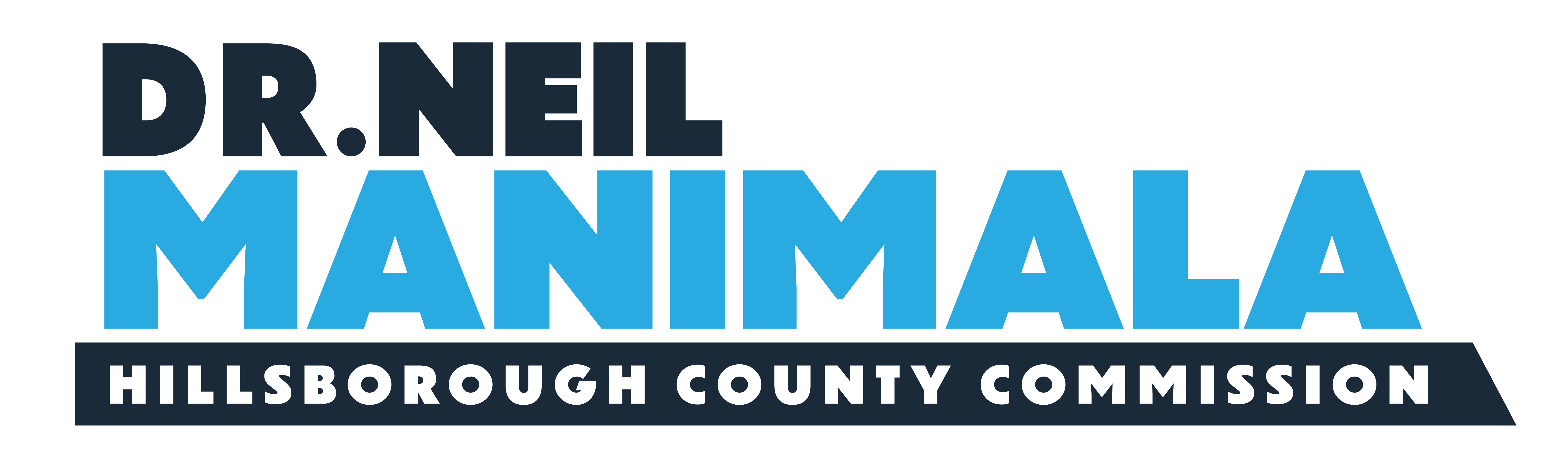 Neil Manimala