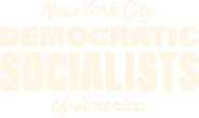 New York City DSA