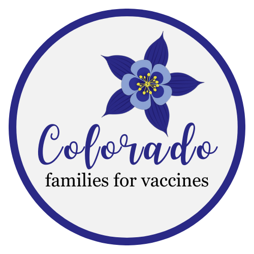 American Families for Vaccines Action Fund