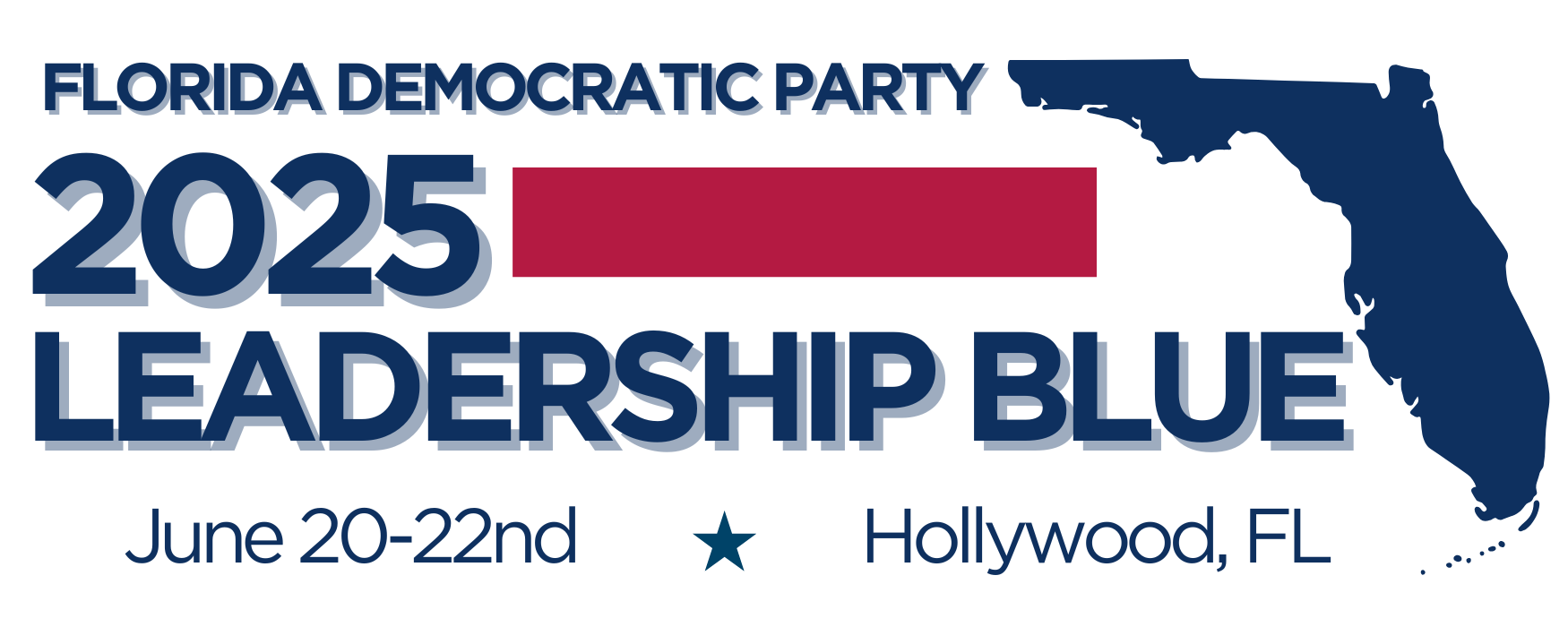 Florida Democratic Party - State Account