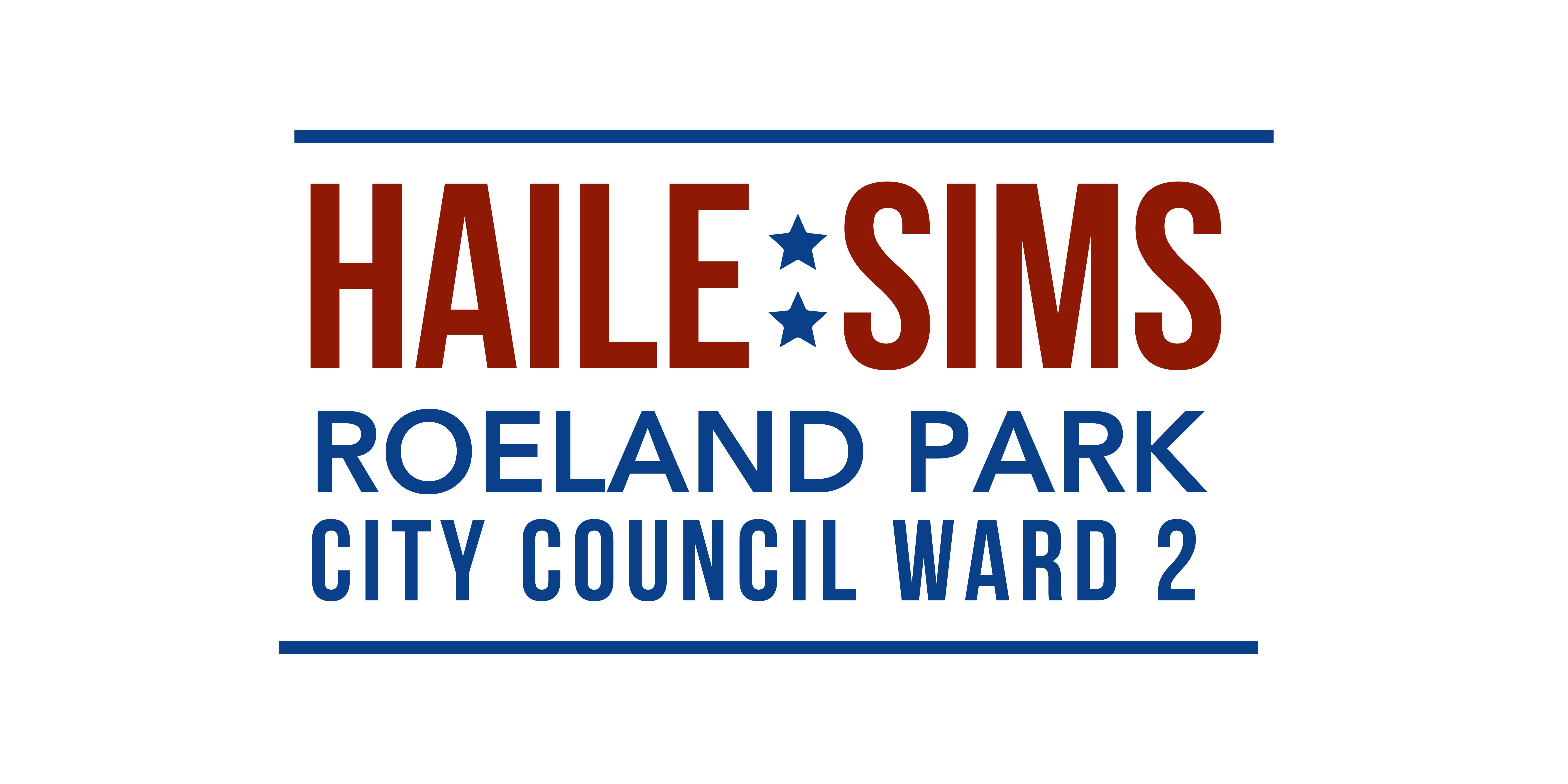 Haile Sims