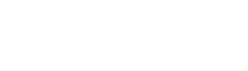 Women's March