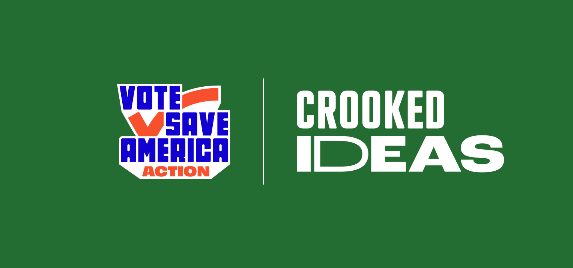 Vote Save America Action