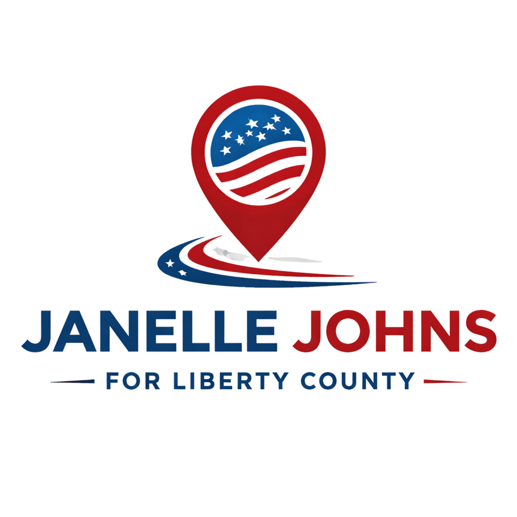 Janelle Johns