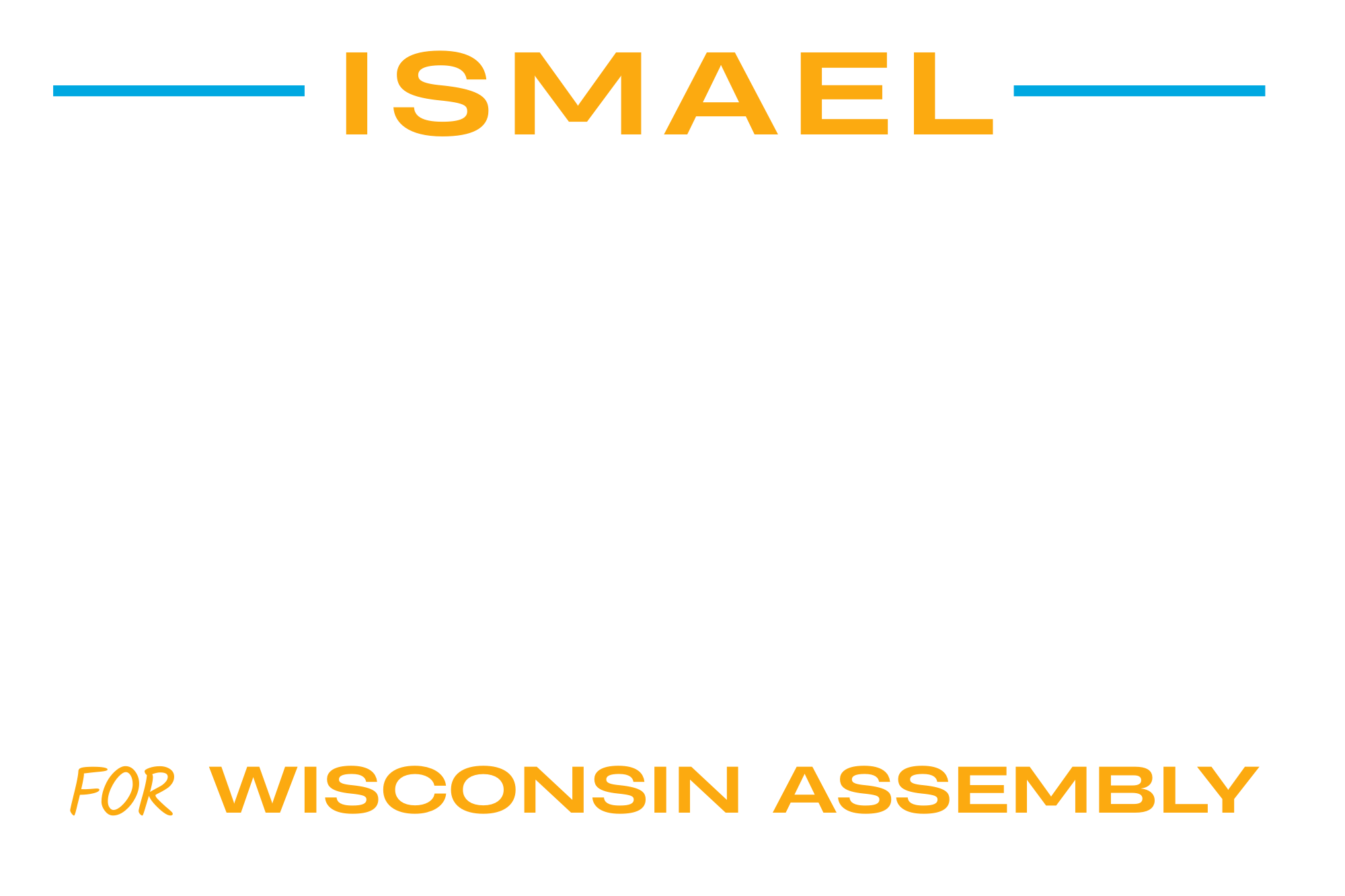 Ismael Luna