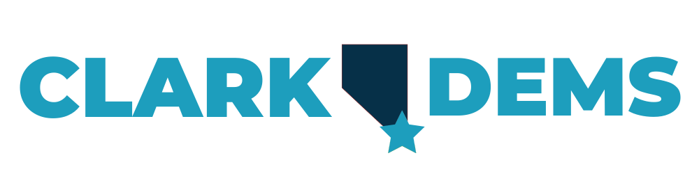 Clark County Democratic Party (NV)