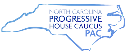 NC Progressive House Caucus PAC