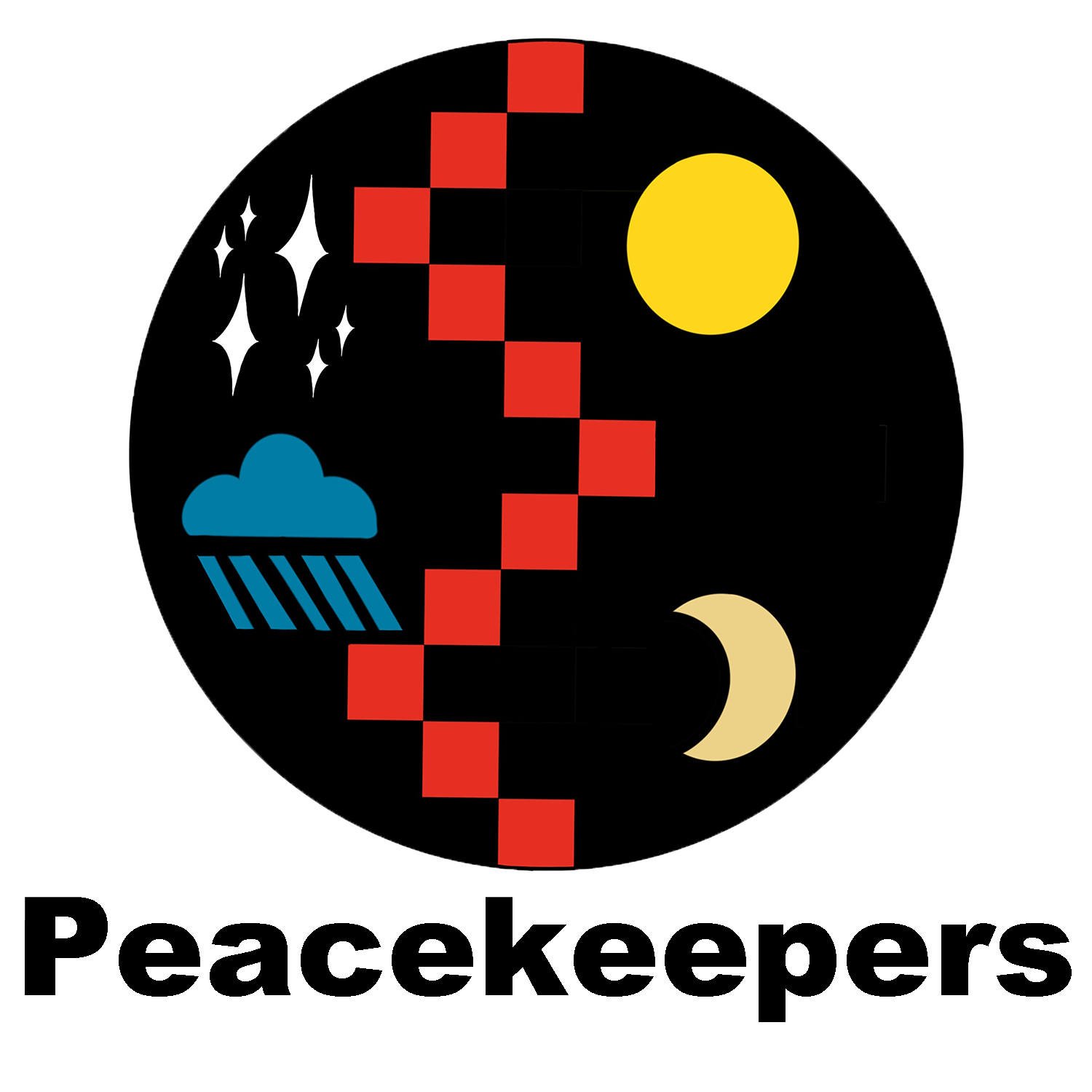 Peacekeeper Society