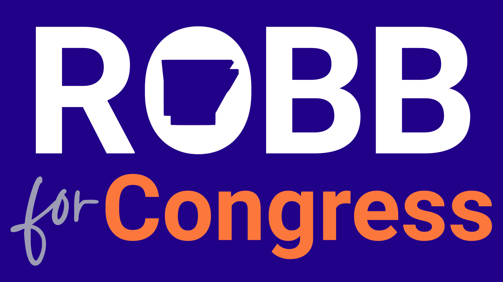 Robb Ryerse