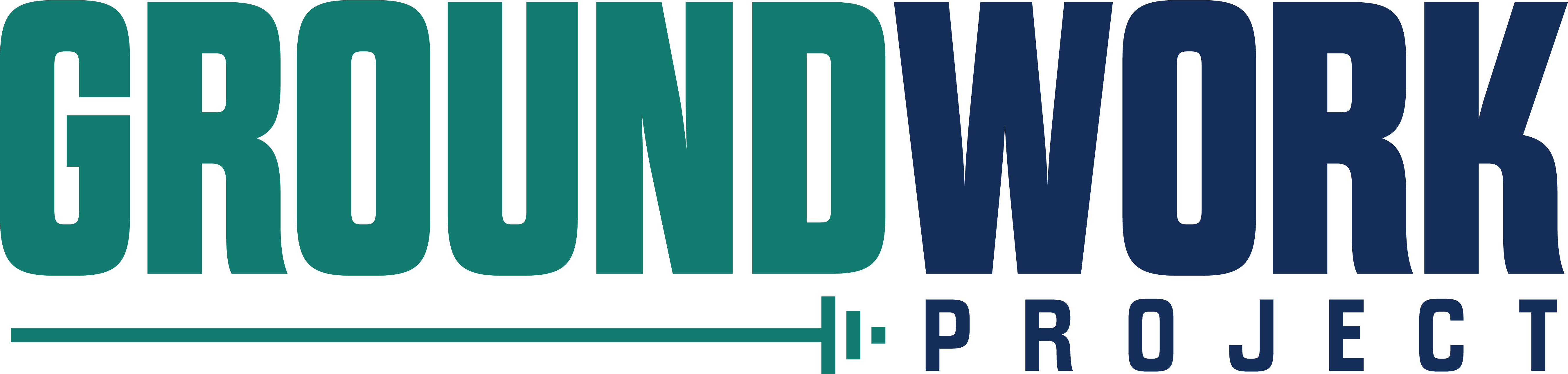 Groundwork PAC (Unlimited)