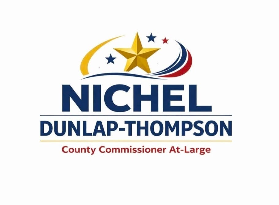 Nichel Dunlap