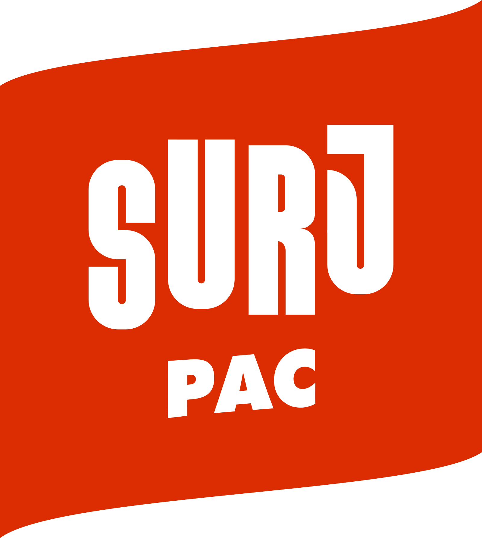 SURJ PAC