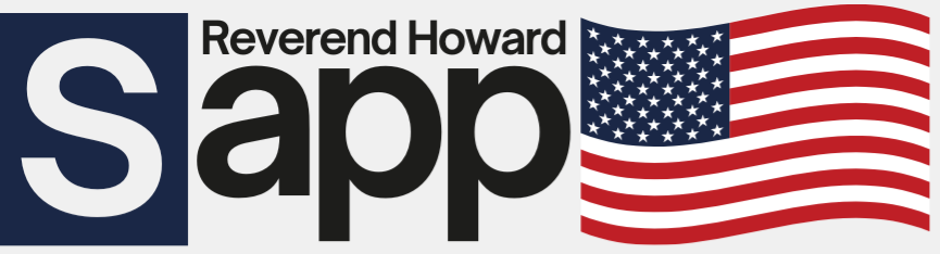 Howard Sapp