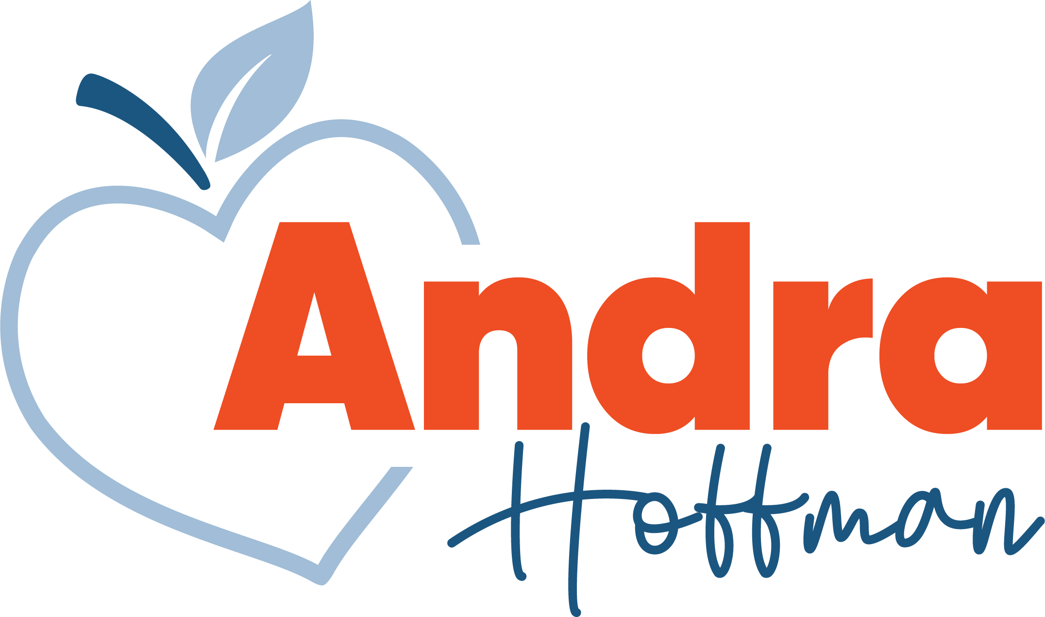 Andra Hoffman