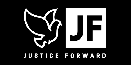 Justice Forward PAC