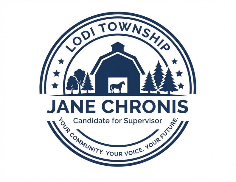 Jane Chronis