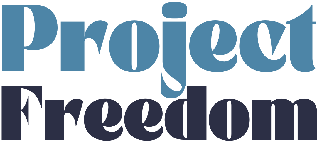 KAIROS Democracy Project