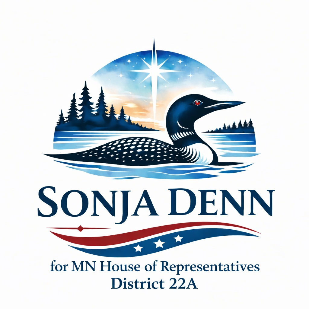 Sonja Denn