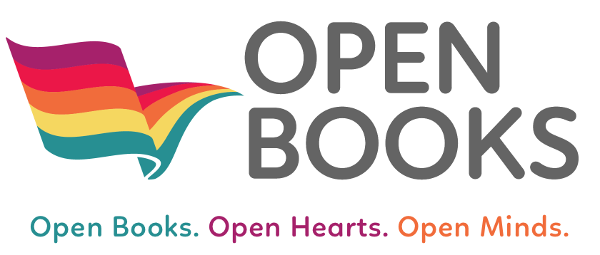 Open Books