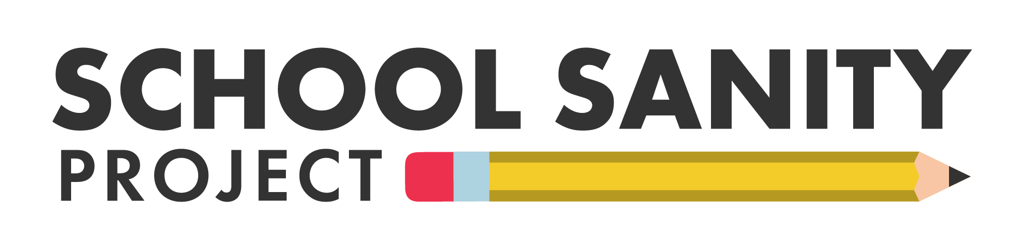 School Sanity Project, Inc.
