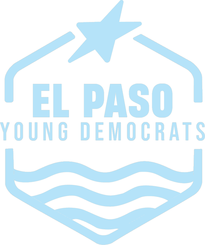EPYD
