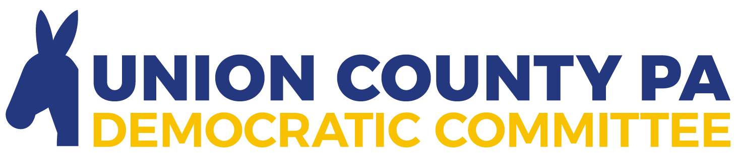 Union County Democratic Committee (PA)