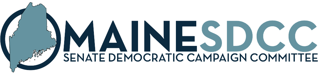 Maine Senate Democratic Campaign Committee