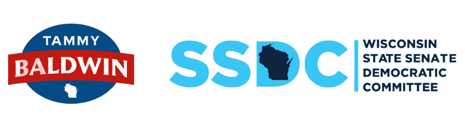 State Senate Democratic Committee (WI)
