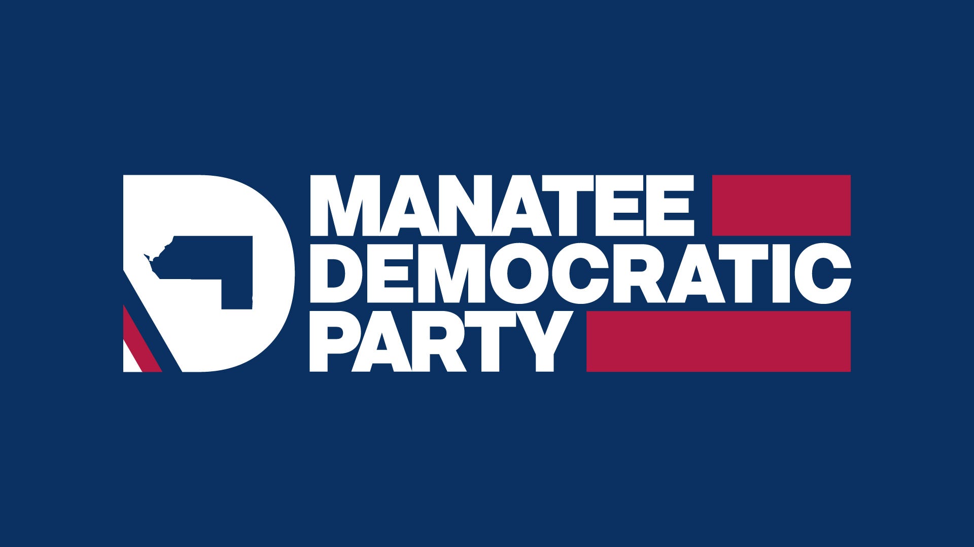 Manatee County Democratic Party (FL)