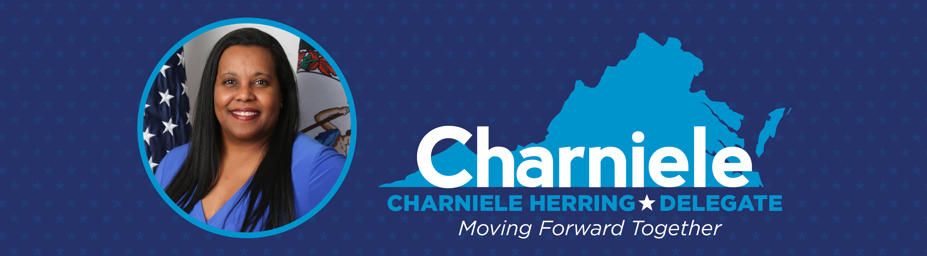 Charniele Herring