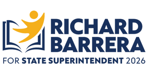 Richard Barrera