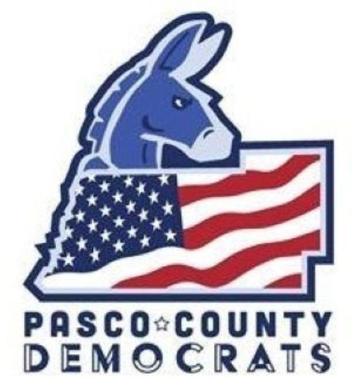 Pasco County Democratic Executive Committee (FL)