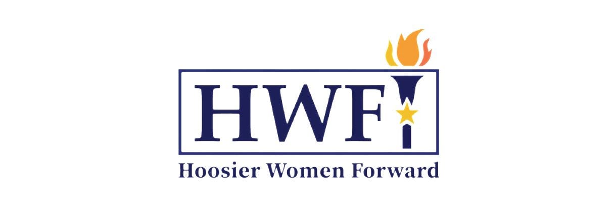 Hoosier Women Forward