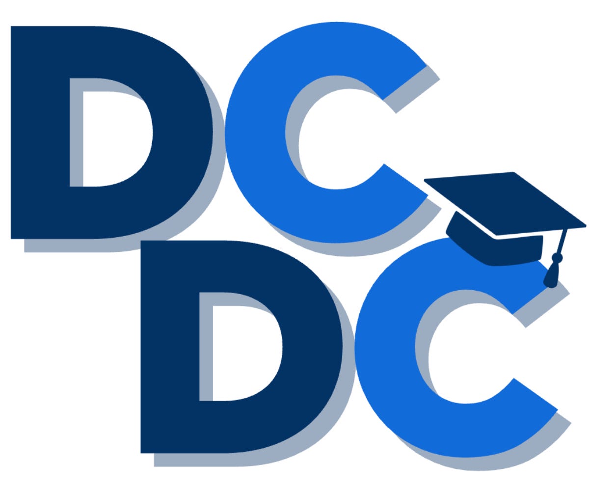 PBC DEMOCRATIC CAMPUS DEVELOPMENT CLUB
