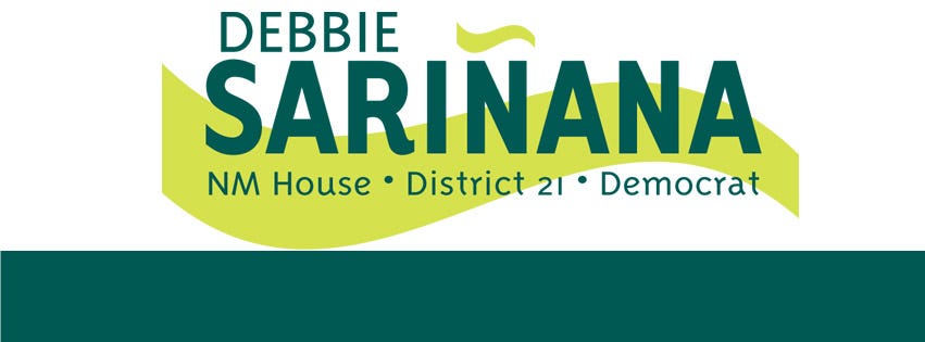 Debbie Sarinana