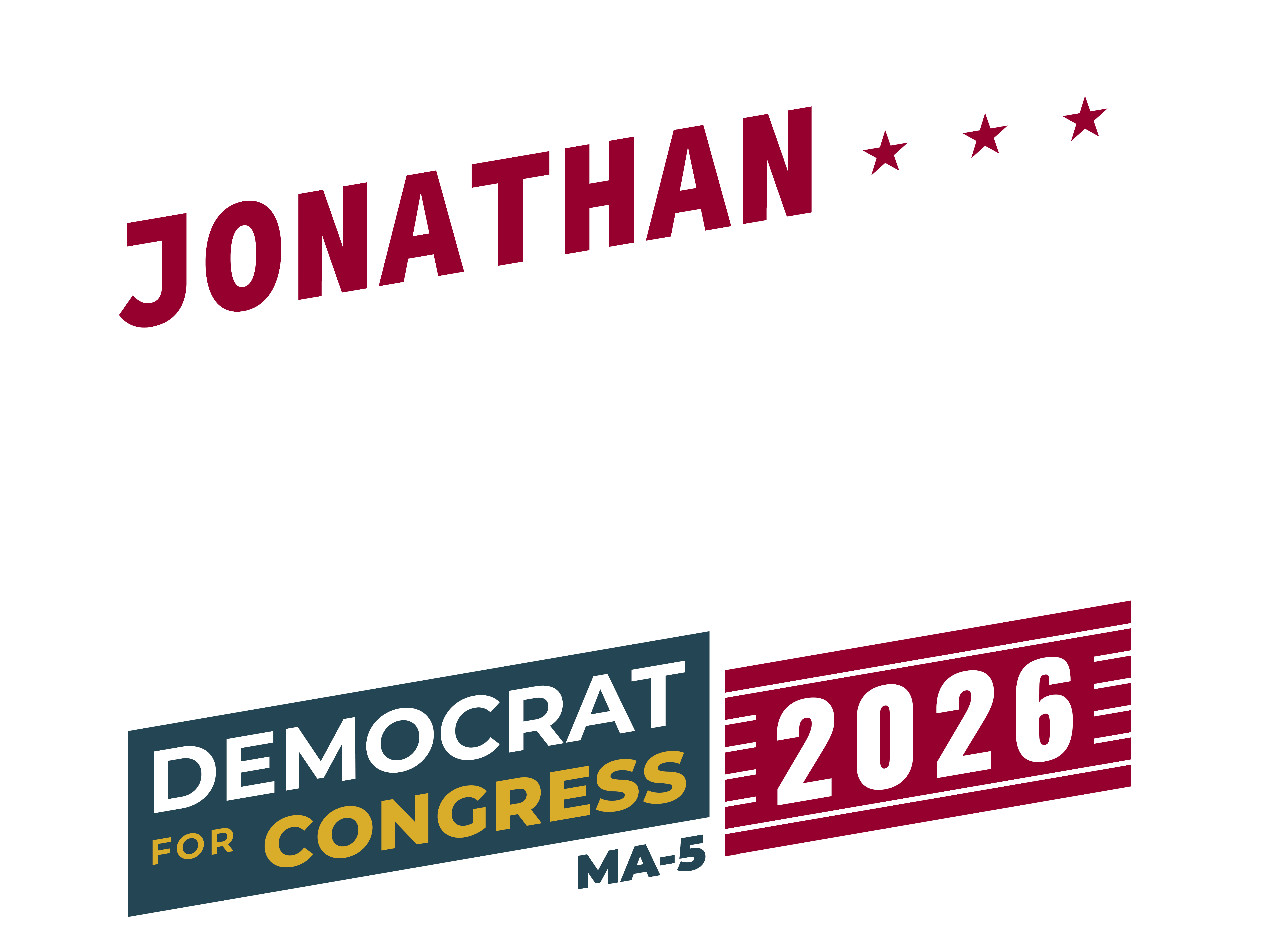 Jonathan Paz