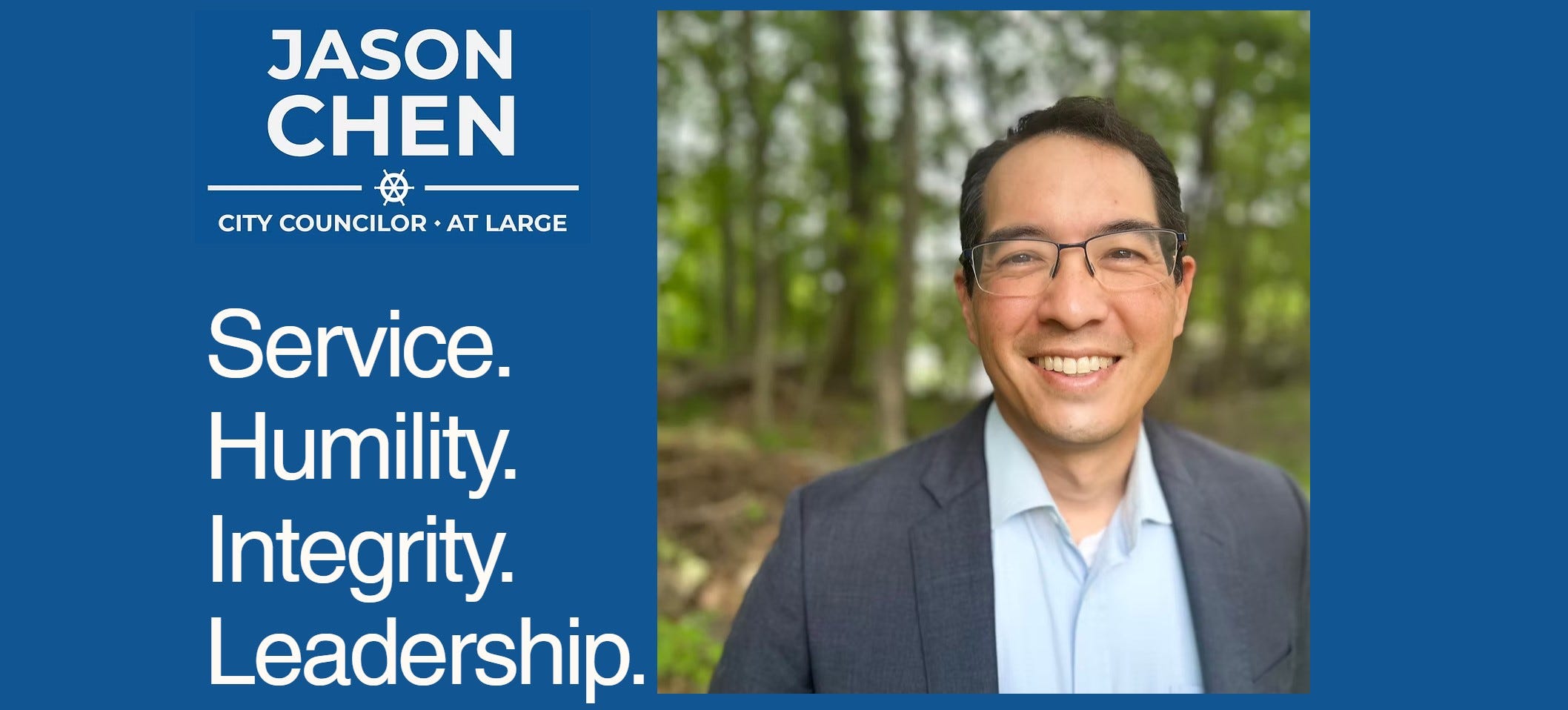 Jason Chen