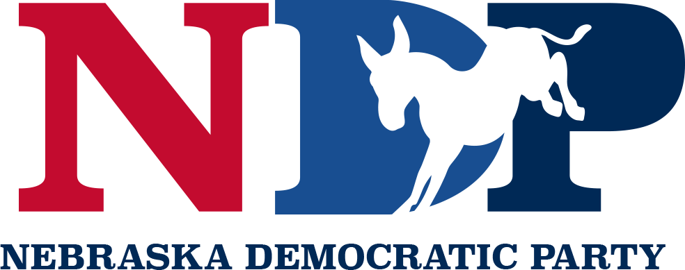 Nebraska State Democratic Committee - Federal Account
