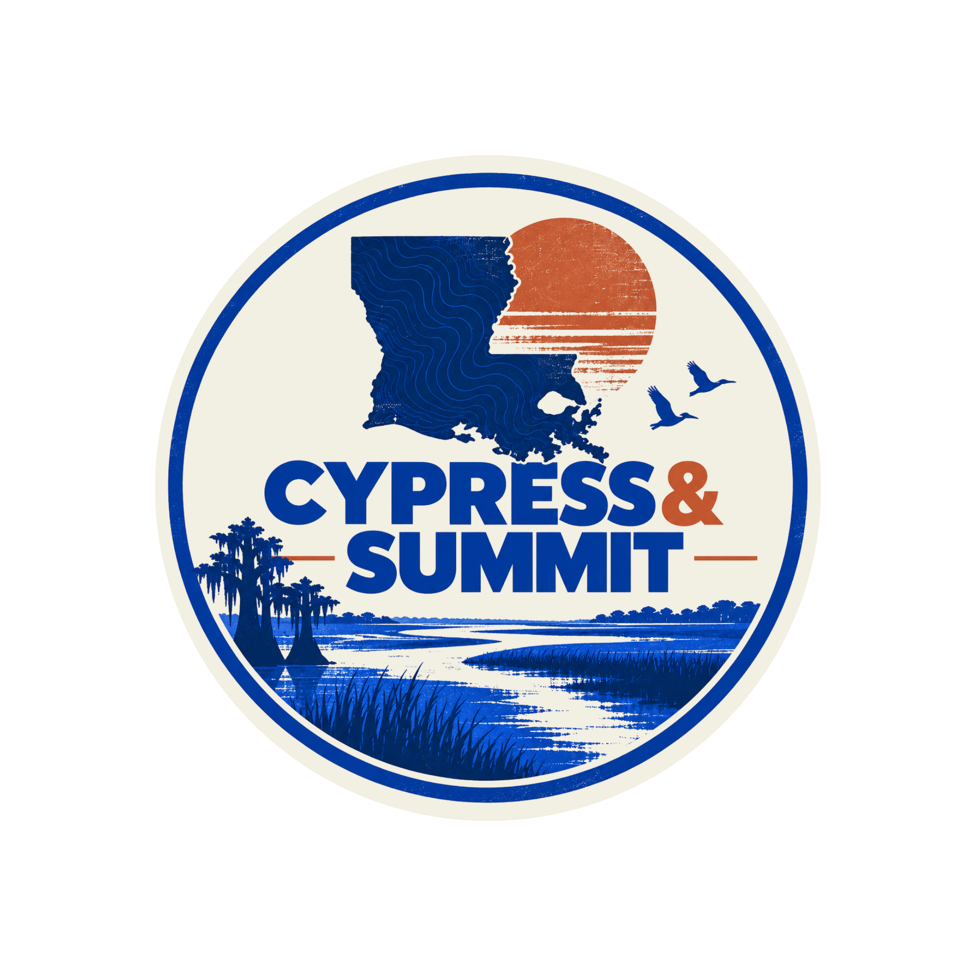 Cypress & Summit PAC